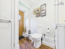 Images for Chapel Lane, Overton, LA3