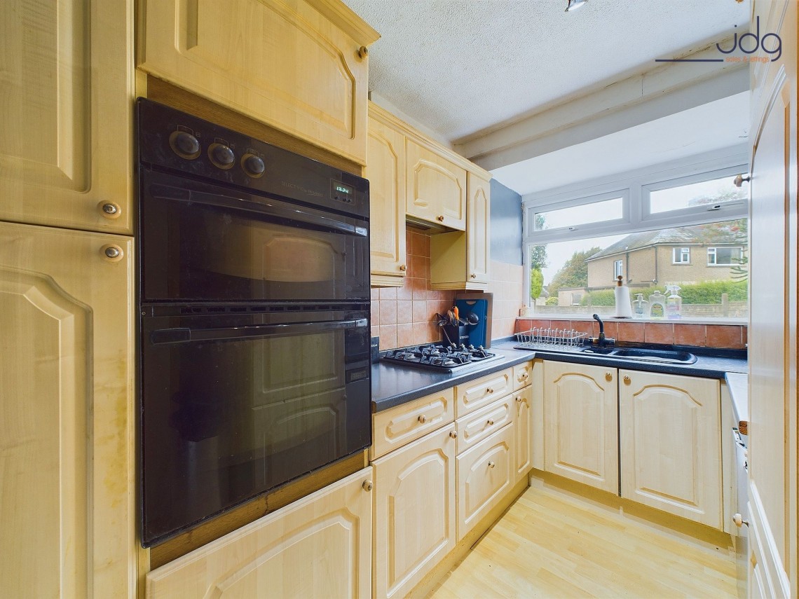 Images for Glen View Crescent, Heysham, LA3 EAID:3434883719 BID:96f1cd48-0e9b-4bf7-9d14-ed474c86a860