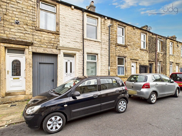 View Full Details for Williamson Road, Lancaster, LA1 - EAID:3434883719, BID:9cd3f56e-d0fa-4b52-bf54-ee723e496d51