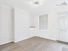 Images for Williamson Road, Lancaster, LA1
