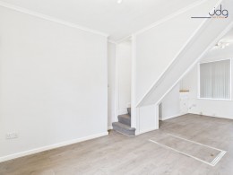 Images for Williamson Road, Lancaster, LA1