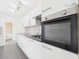 Images for Williamson Road, Lancaster, LA1