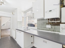 Images for Williamson Road, Lancaster, LA1