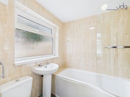Images for Williamson Road, Lancaster, LA1