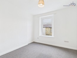 Images for Williamson Road, Lancaster, LA1