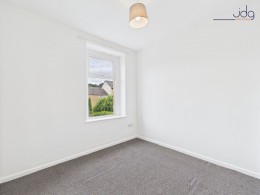 Images for Williamson Road, Lancaster, LA1