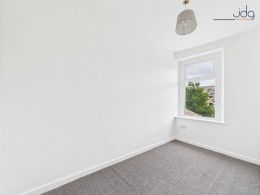 Images for Williamson Road, Lancaster, LA1