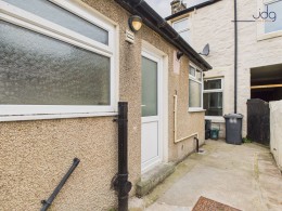 Images for Williamson Road, Lancaster, LA1