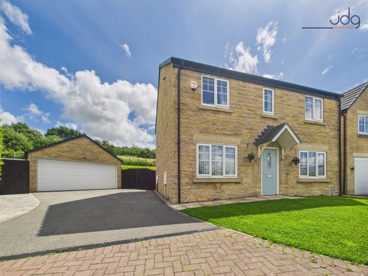 View Full Details for Laund Gardens, Galgate, LA2 - EAID:3434883719, BID:96f1cd48-0e9b-4bf7-9d14-ed474c86a860