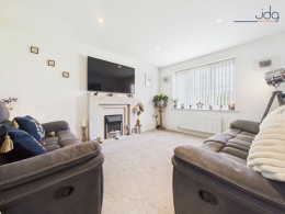 Images for Laund Gardens, Galgate, LA2