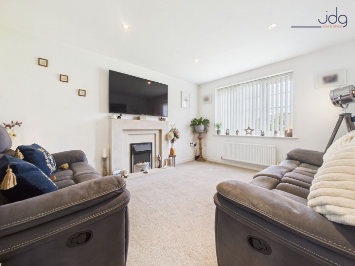 View Full Details for Laund Gardens, Galgate, LA2 - EAID:3434883719, BID:96f1cd48-0e9b-4bf7-9d14-ed474c86a860