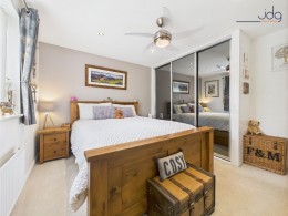 Images for Laund Gardens, Galgate, LA2