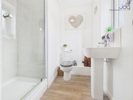 Images for Laund Gardens, Galgate, LA2