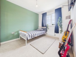 Images for Laund Gardens, Galgate, LA2