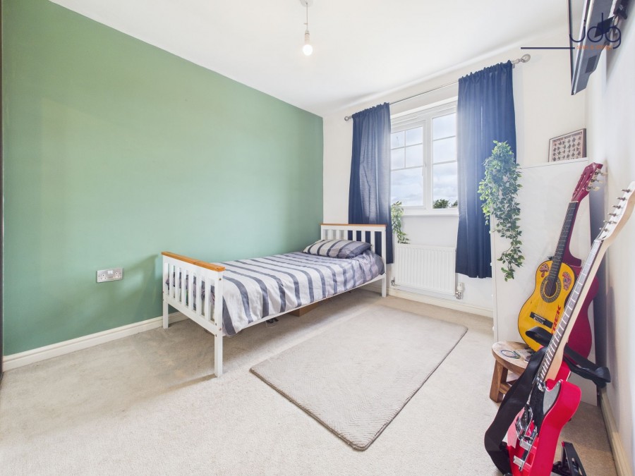 Images for Laund Gardens, Galgate, LA2 EAID:3434883719 BID:96f1cd48-0e9b-4bf7-9d14-ed474c86a860