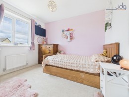 Images for Laund Gardens, Galgate, LA2