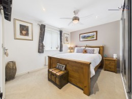 Images for Laund Gardens, Galgate, LA2