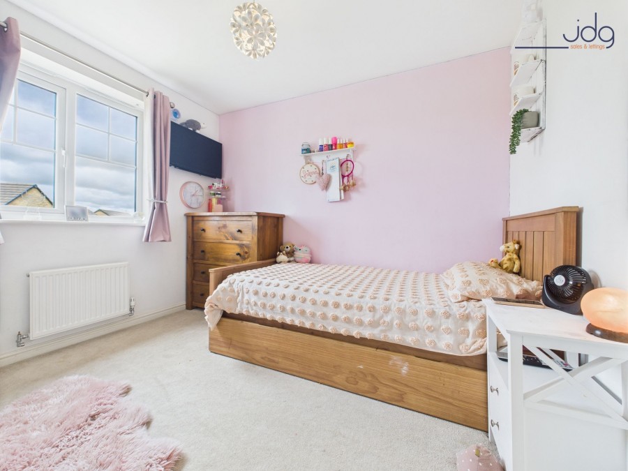 Images for Laund Gardens, Galgate, LA2 EAID:3434883719 BID:96f1cd48-0e9b-4bf7-9d14-ed474c86a860