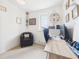 Images for Laund Gardens, Galgate, LA2