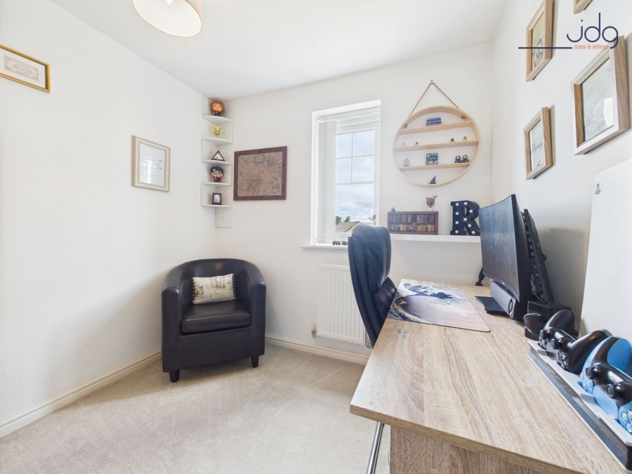 Images for Laund Gardens, Galgate, LA2 EAID:3434883719 BID:96f1cd48-0e9b-4bf7-9d14-ed474c86a860