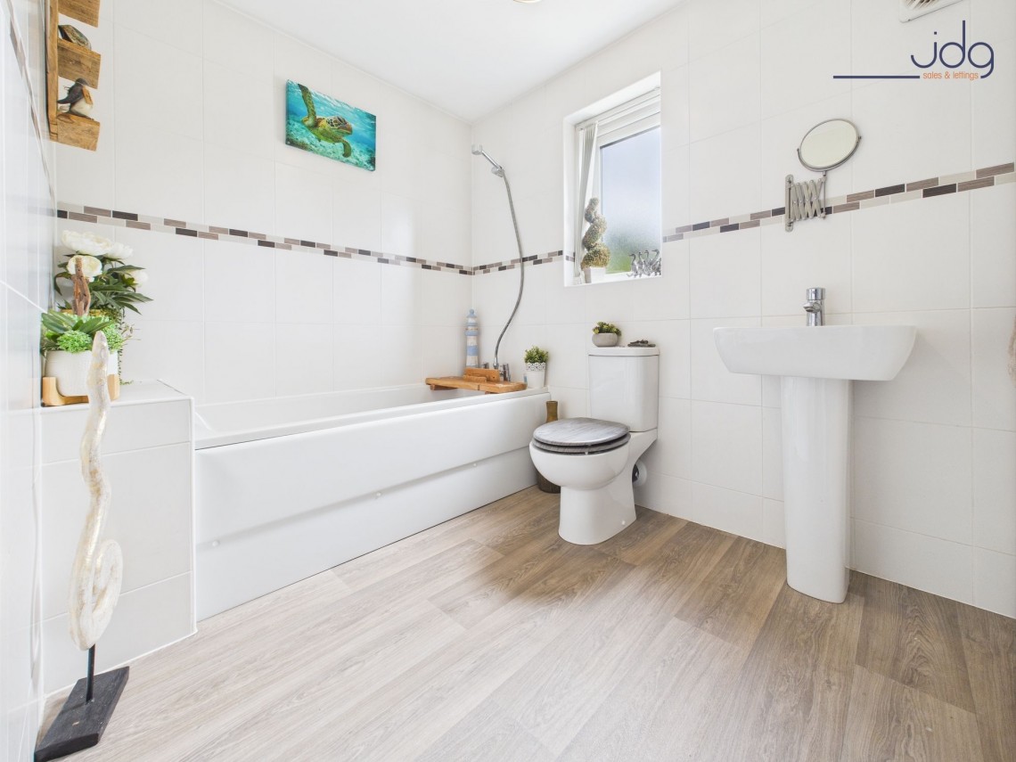 Images for Laund Gardens, Galgate, LA2 EAID:3434883719 BID:96f1cd48-0e9b-4bf7-9d14-ed474c86a860