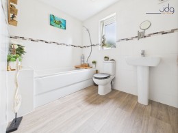 Images for Laund Gardens, Galgate, LA2