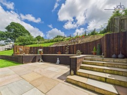 Images for Laund Gardens, Galgate, LA2