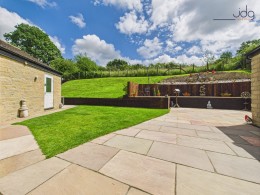 Images for Laund Gardens, Galgate, LA2