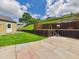 Images for Laund Gardens, Galgate, LA2