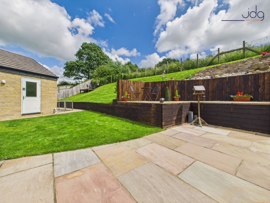 Images for Laund Gardens, Galgate, LA2 EAID:3434883719 BID:96f1cd48-0e9b-4bf7-9d14-ed474c86a860