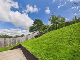 Images for Laund Gardens, Galgate, LA2