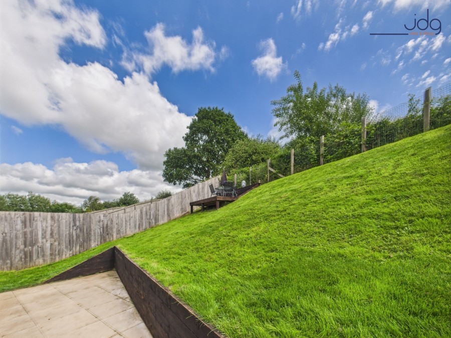 Images for Laund Gardens, Galgate, LA2 EAID:3434883719 BID:96f1cd48-0e9b-4bf7-9d14-ed474c86a860