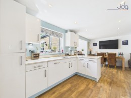 Images for Laund Gardens, Galgate, LA2