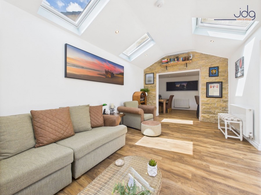 Images for Laund Gardens, Galgate, LA2 EAID:3434883719 BID:96f1cd48-0e9b-4bf7-9d14-ed474c86a860