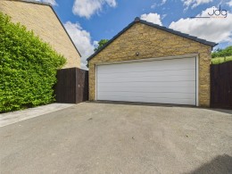 Images for Laund Gardens, Galgate, LA2