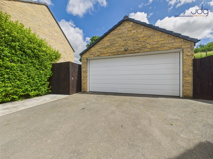 Images for Laund Gardens, Galgate, LA2 EAID:3434883719 BID:96f1cd48-0e9b-4bf7-9d14-ed474c86a860