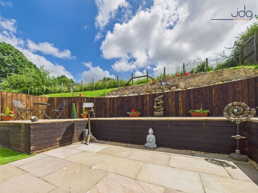 Images for Laund Gardens, Galgate, LA2 EAID:3434883719 BID:96f1cd48-0e9b-4bf7-9d14-ed474c86a860