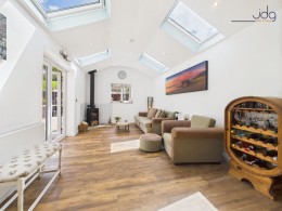 Images for Laund Gardens, Galgate, LA2