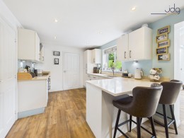 Images for Laund Gardens, Galgate, LA2