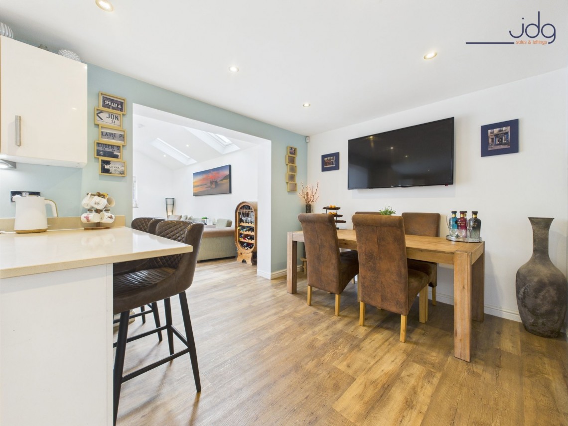 Images for Laund Gardens, Galgate, LA2 EAID:3434883719 BID:96f1cd48-0e9b-4bf7-9d14-ed474c86a860