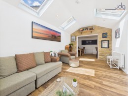 Images for Laund Gardens, Galgate, LA2