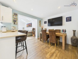 Images for Laund Gardens, Galgate, LA2