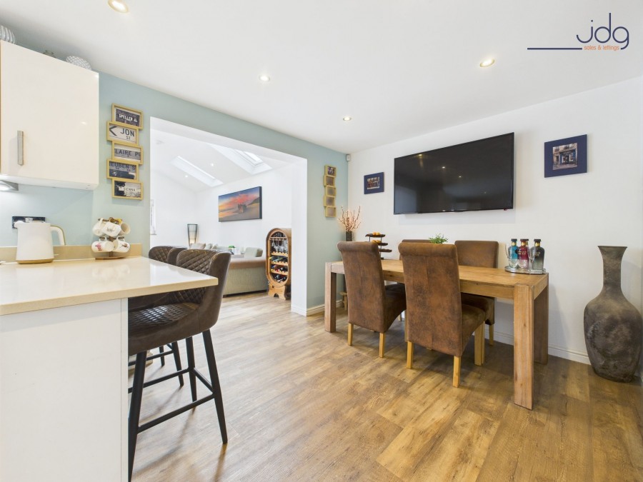 Images for Laund Gardens, Galgate, LA2 EAID:3434883719 BID:96f1cd48-0e9b-4bf7-9d14-ed474c86a860