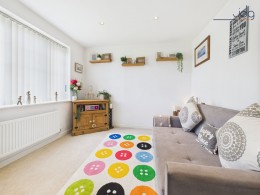 Images for Laund Gardens, Galgate, LA2
