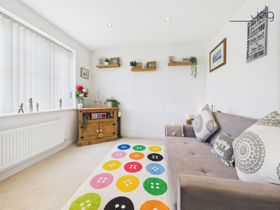 Images for Laund Gardens, Galgate, LA2 EAID:3434883719 BID:96f1cd48-0e9b-4bf7-9d14-ed474c86a860