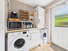 Images for Laund Gardens, Galgate, LA2