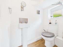 Images for Laund Gardens, Galgate, LA2