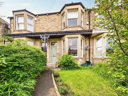 Images for Slyne Road, Lancaster, LA1