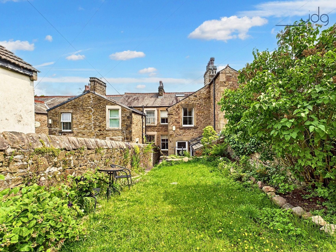 Images for Slyne Road, Lancaster, LA1 EAID:3434883719 BID:96f1cd48-0e9b-4bf7-9d14-ed474c86a860