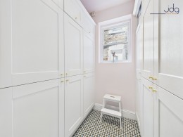 Images for Slyne Road, Lancaster, LA1